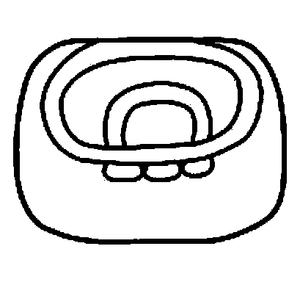 al